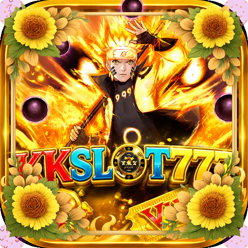 kkslot777 — mitra unggulan