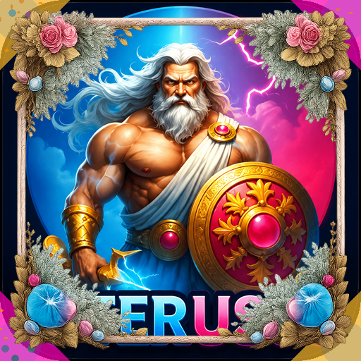 jpterus66 — galeri pratinjau - APK Resmi