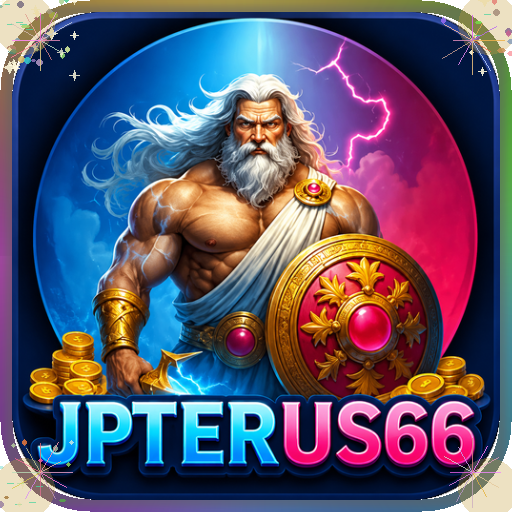 jpterus66 — galeri pratinjau Resmi APK
